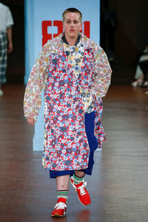 Marni Spring 2019 Menswear 41